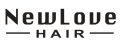 newlovehair.com