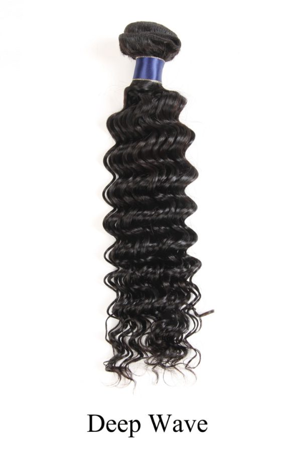 Virgin hair bundles - 图片 6