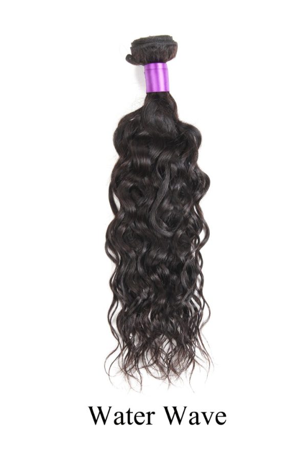 Virgin hair bundles - 图片 4