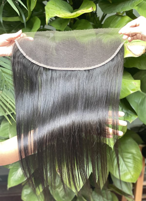 hd 13x4 lace - 图片 2