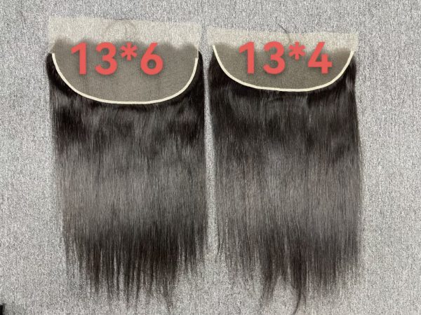hd 13x4 lace - 图片 3