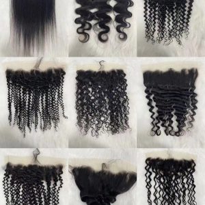 hd 13x4 lace