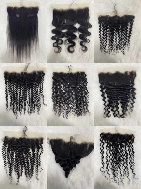 hd 13x4 lace